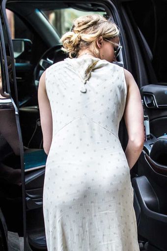 Jennifer Lawrence