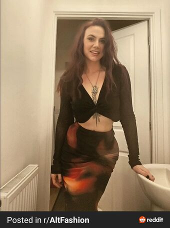 Jennifer Murphy