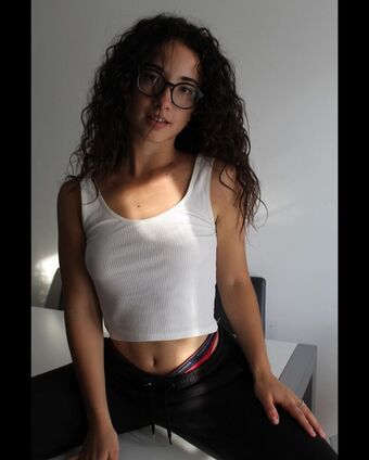 Jennifer Roncato