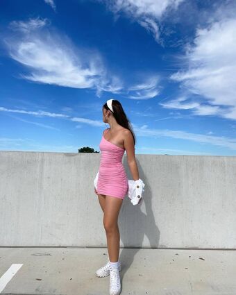 Jennifer Sequeira