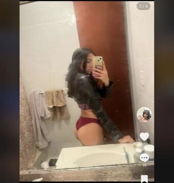 Jennifer Torres Reyes