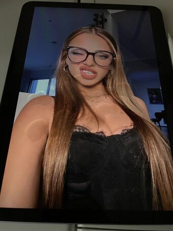 jenniserpi Foto Nude Leaked OnlyFans 10