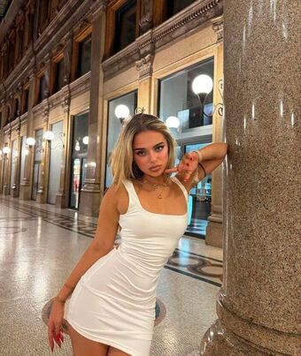 jenniserpi Foto Nude Leaked OnlyFans 13