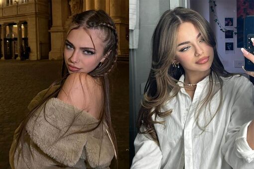 jenniserpi Foto Nude Leaked OnlyFans 19