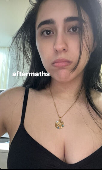 Jennmelon