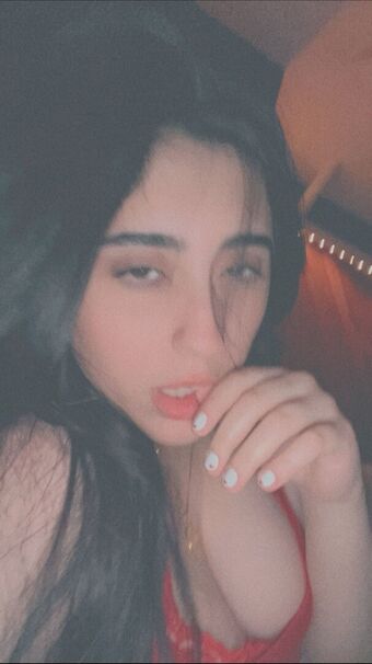 Jennmelon Foto Nude Leaked OnlyFans 70