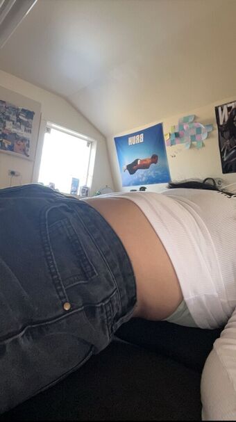 Jennmelon Foto Nude Leaked OnlyFans 71