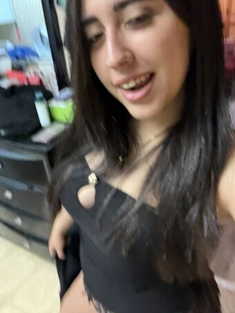 Jennmelon Foto Nude Leaked OnlyFans 75