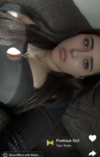 Jennmelon Foto Nude Leaked OnlyFans 76