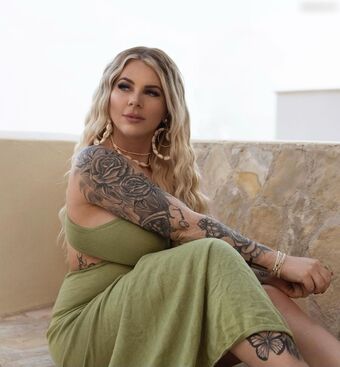 Jenny Frankhauser