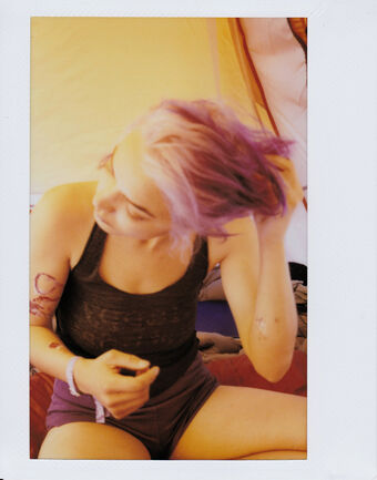 Jenny Lee
