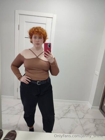 jenny_shine