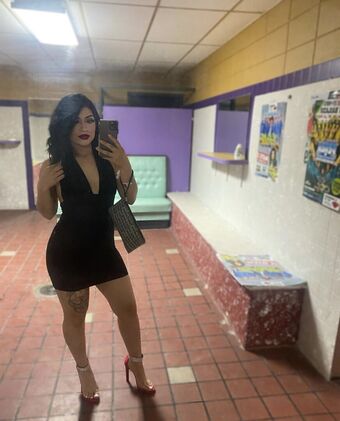 Jenny215