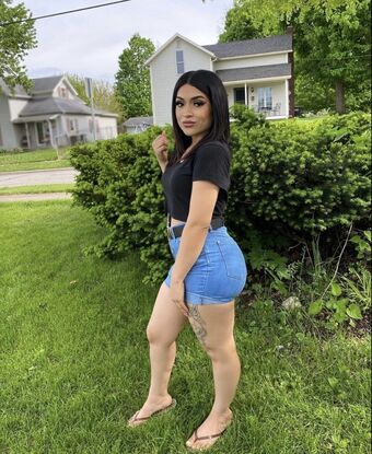 Jenny215