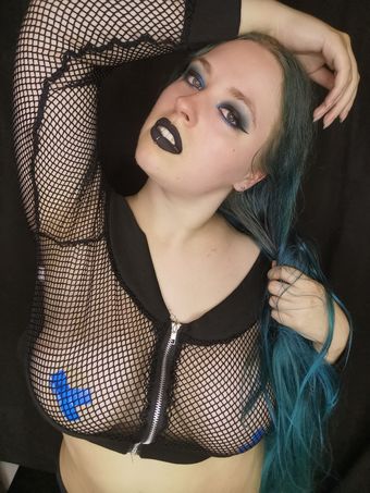 Jennybiatch