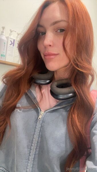 Jennyblighe