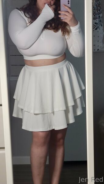 jenredbr
