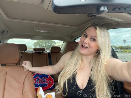 jenvonnfree