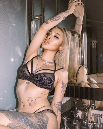 Jeon Sunhee