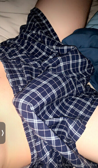 jeradfree Foto Nude Leaked OnlyFans 8