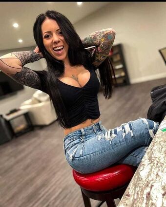 JerayXoXo Foto Nude Leaked OnlyFans 35