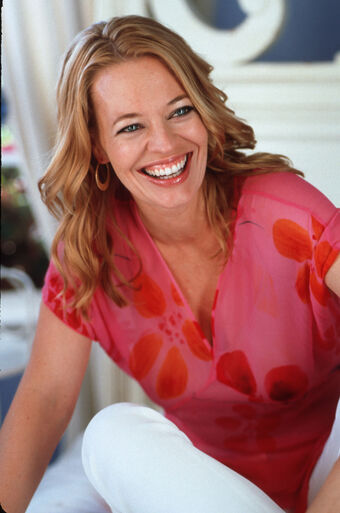 Jeri Ryan Foto Nude Leaked OnlyFans 74