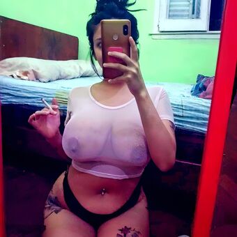 _jesatz