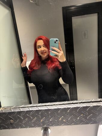 jesirabbit Foto Nude Leaked OnlyFans 35
