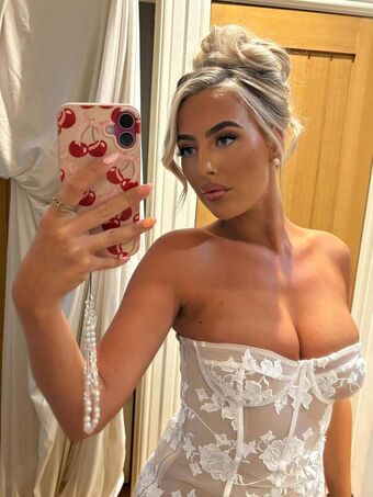 Jess Harding