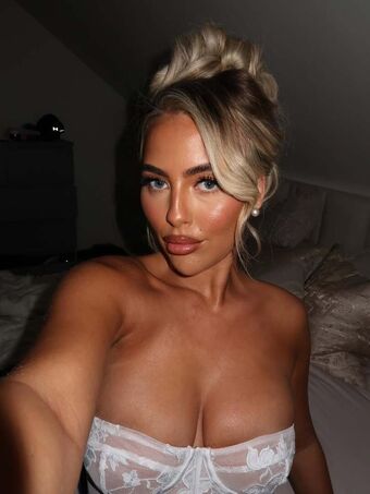 Jess Harding