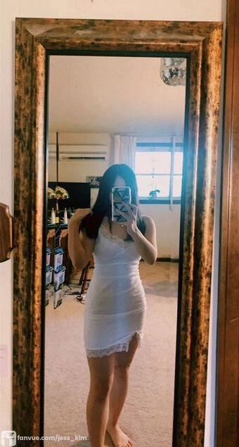 Jess_Kim