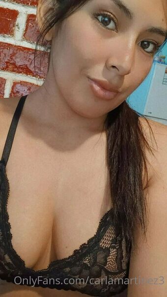 jesshot3 Foto Nude Leaked OnlyFans 1