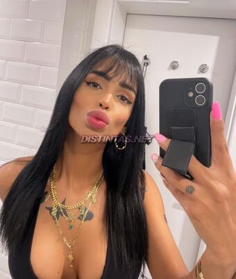 Jessi Escobar