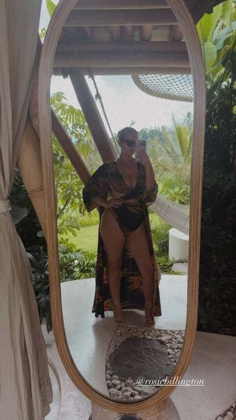 Jessi Wright Foto Nude Leaked OnlyFans 4