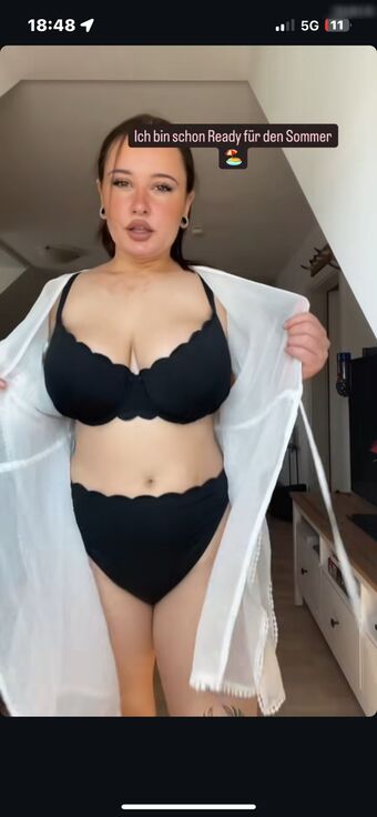 Jessica Fleckenstein