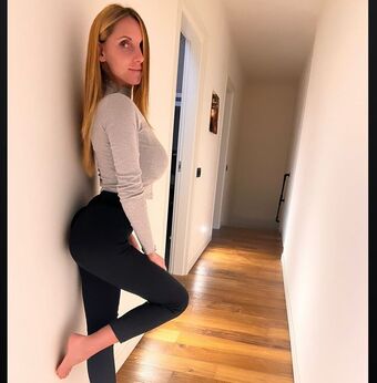 Jessica Franceschetti Foto Nude Leaked OnlyFans 76