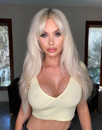 Jessica Jane Stafford