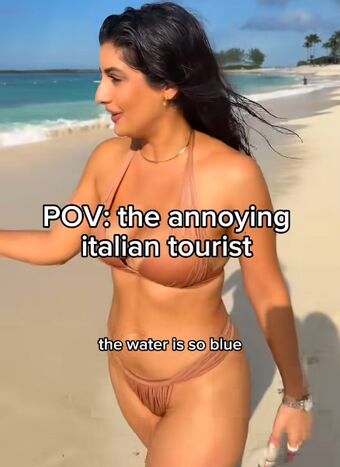 Jessica Marchi Foto Nude Leaked OnlyFans 71