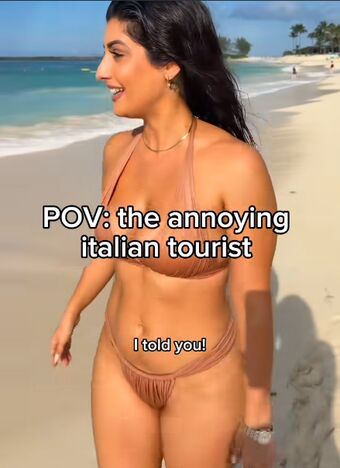 Jessica Marchi Foto Nude Leaked OnlyFans 74