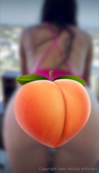 Jessica Penne Foto Nude Leaked OnlyFans 4