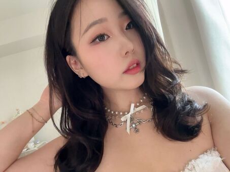 Jessica