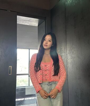 Jessica