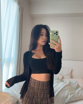 Jessica