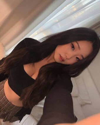 Jessica