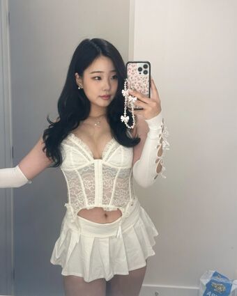Jessica