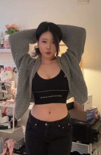 Jessica