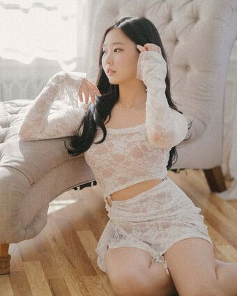 Jessica