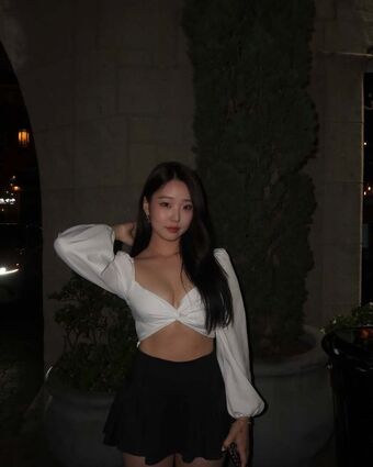 Jessica