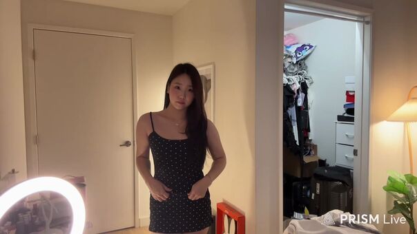Jessica
