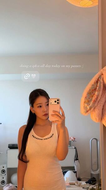 Jessica Foto Nude Leaked OnlyFans 708